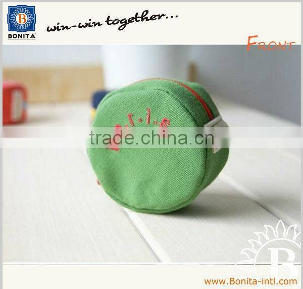 Newtest cute coin purse for children