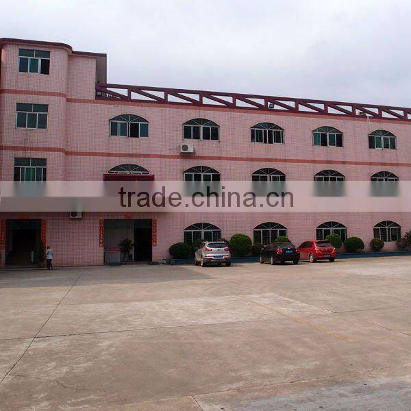 Personalized portable white microfiber cleaning glove manurfactory