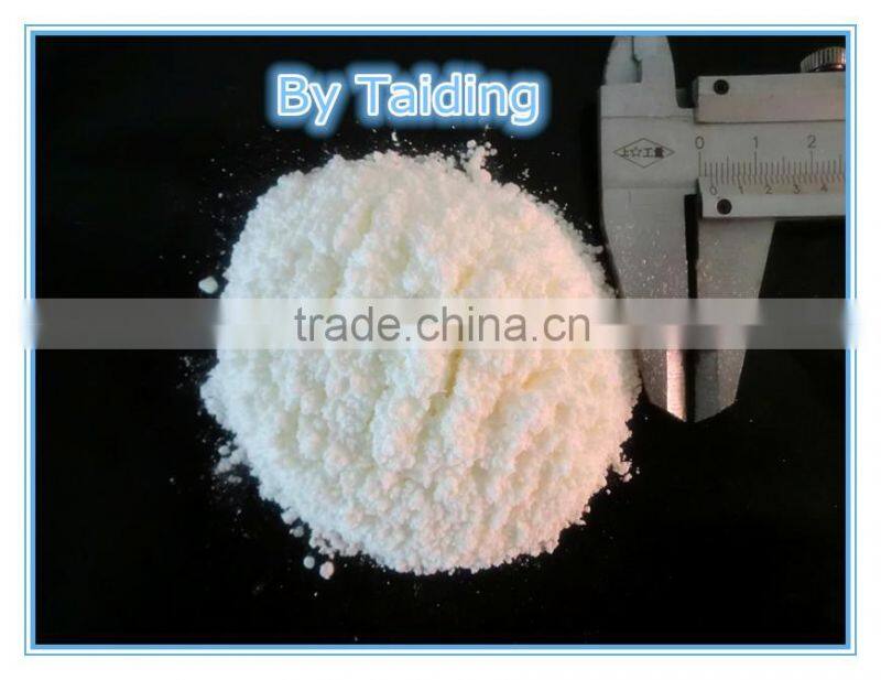 Benzotriazole copper Stabilizers For Pvc Fence