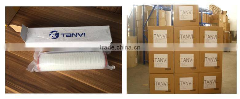 beat price &high quality Side outlet oil filter