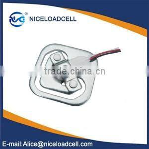 50kg load cell body scales load cell micro electronic weighing systems.