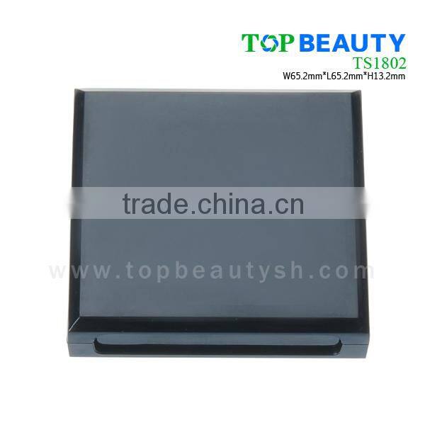 TS1802-Square 9 Color Top-Quality Eyeshadow Makeup Kit