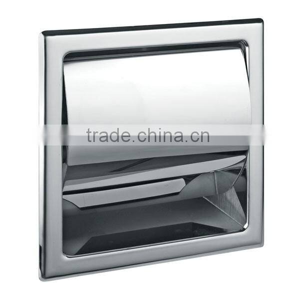 K8208-1 bathroom Toilet paper box