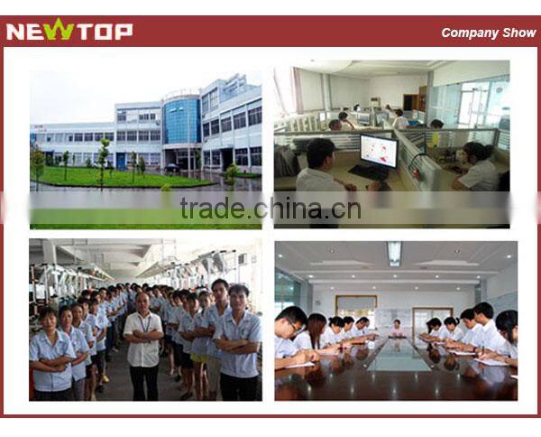 agriculture spray machine similar to solo 423