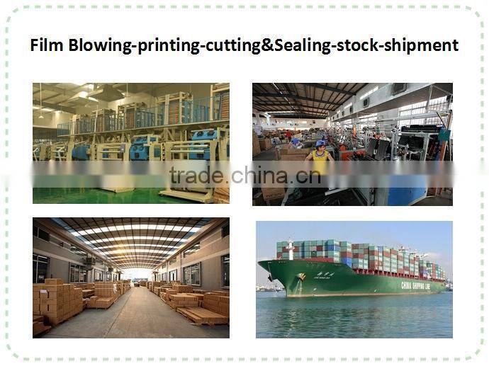 eco-friendly products wholesale biodegradable compostable pet poop bag