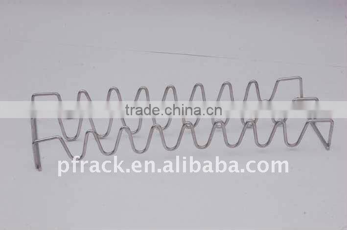 Wire hanging rack PK-30