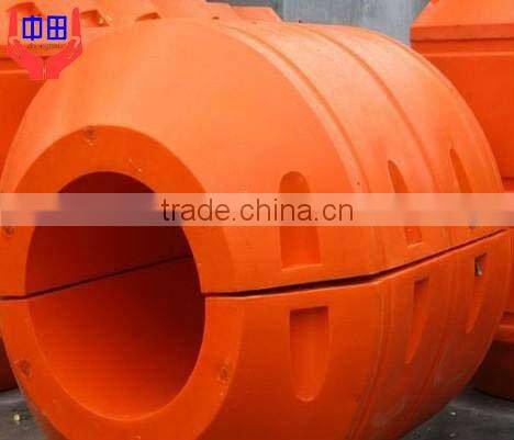 Dredging Black Color rubber hose