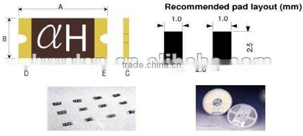 PPTC 30-135 30V 1.35A