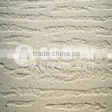 Paint wall texture material