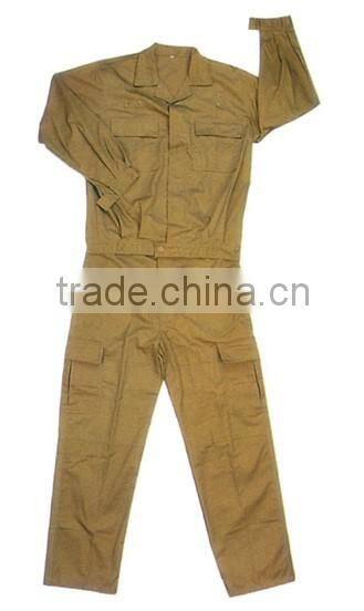 best selling workwear coverall cleaning