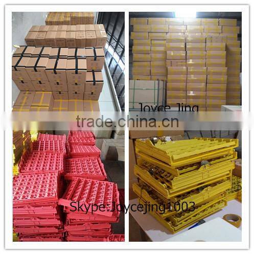 ZH-12 egg incubator for chicken eggs (skype: zhenhua.incubator)