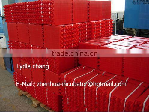 30 holes plastic egg tray for packing and transportation 30*30*5 cm plastic egg tray (Lydia: 008615965977837)