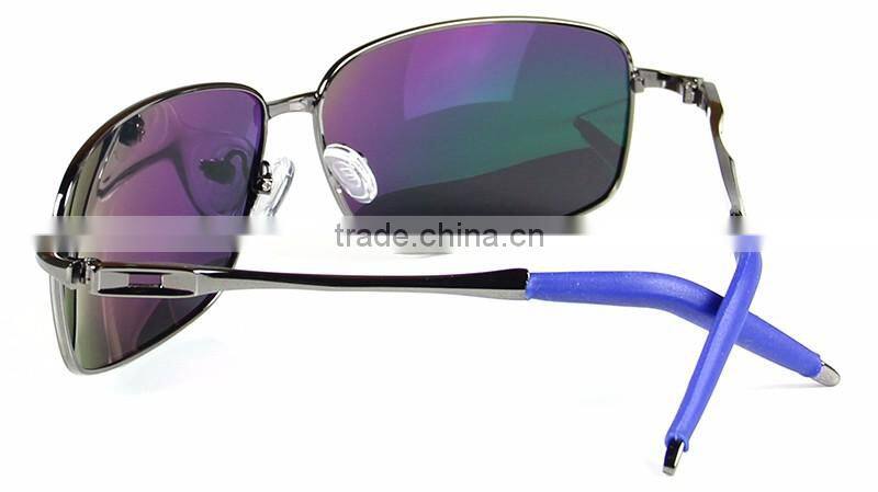 wholesale designer vintage sunglasses made in china