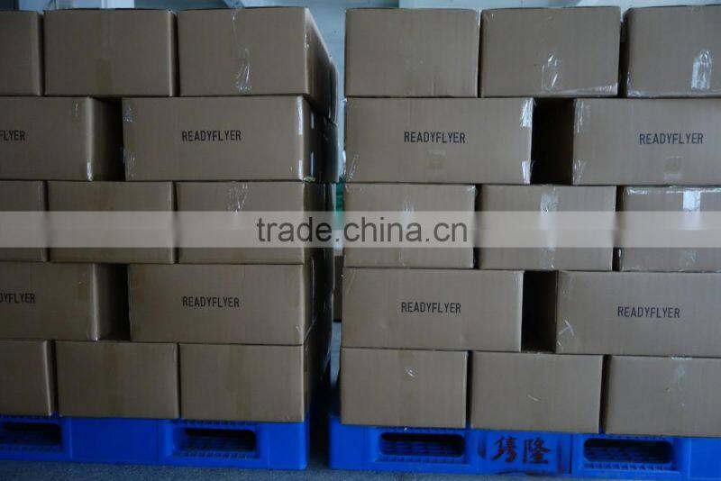 UK approval BS 1363 3 pin fused plug VDE power cord