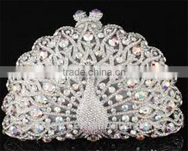 crystal and rhinestone evening bags up to date handbag indian ladies evening bags