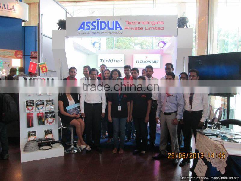 2015 High Resolution 2400CPI USB Game Mouse