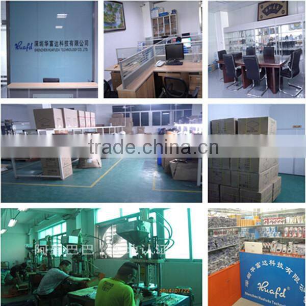 Hot Selling Fast ethernet usb rj45 converter usb2.0 with driver CD