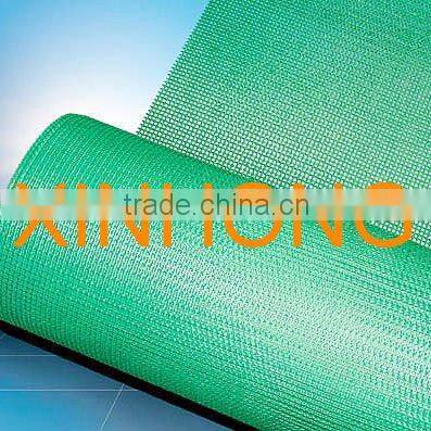 fiberglass sunshade fabric