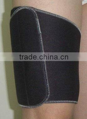 Neoprene Support