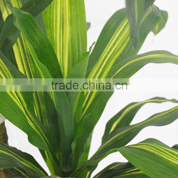 wholesale fake trees