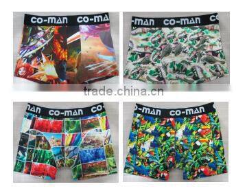 2016 Guangzhou Ruby Factory Sexy Hollow Out Lace Lingerie