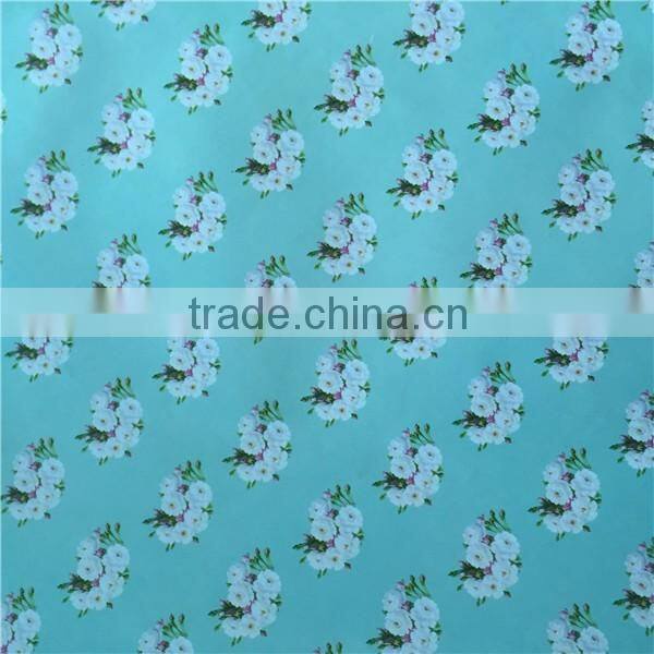 High-quality good packaging gift wrapping paper size