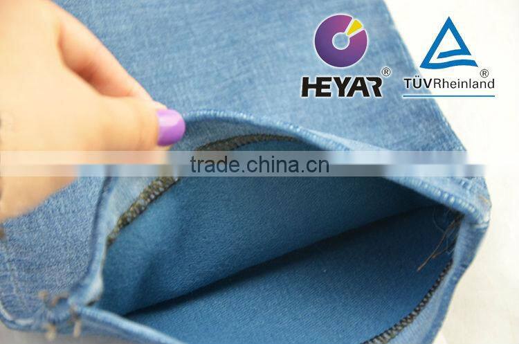 18W 21W 23W 24W 26W 28W 32W Corduroy Dye Jacket Pants Suits School Uniform Fabric
