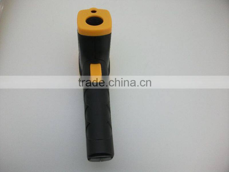 Infrared thermometer & Handheld Infrared Thermometer AR330