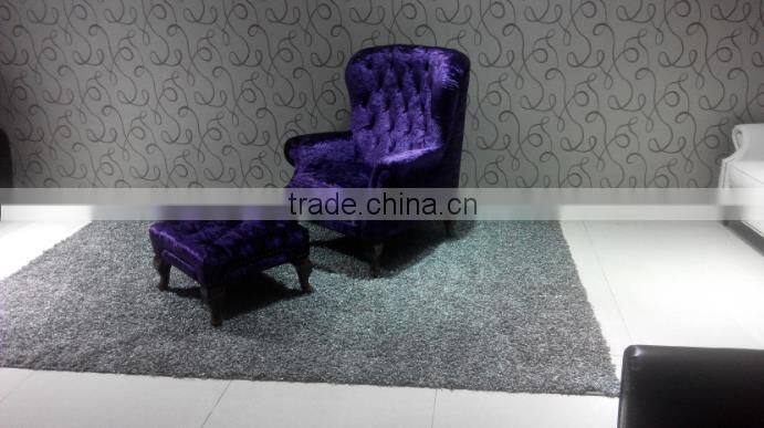 Luxury executive Chair