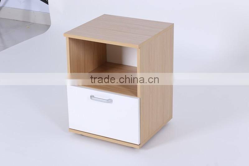2016 hha practical night stand simple design bedroom furniture