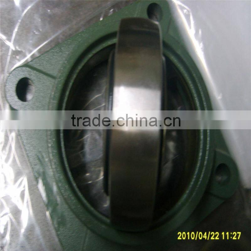 Pillow block bearing SB201 insert bearing ball bearing SB201