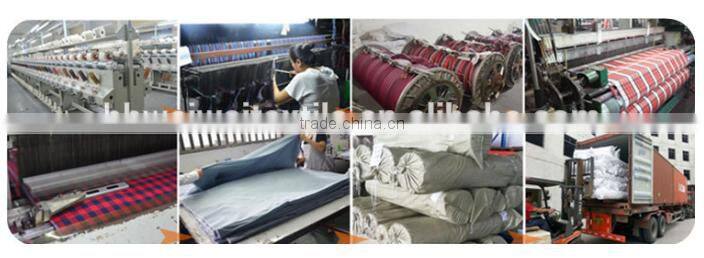 China manufacturer high quality of 100% cotton printed fabric for bedsheet