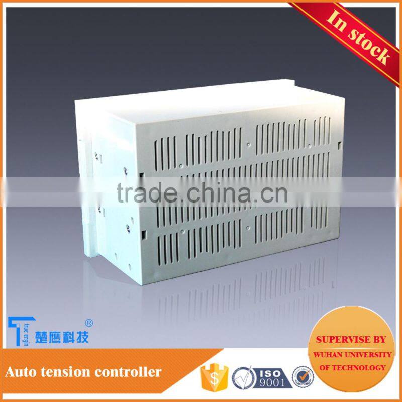 PID Caculation Auto tension controller