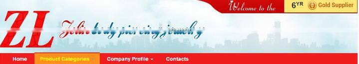 Acrylic belly navel piercings flower fleshed color navel ring make navel belly button rings