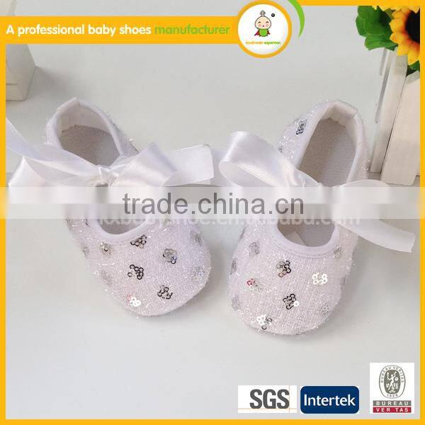 New style children shoes high quality handmade funny baby shoes