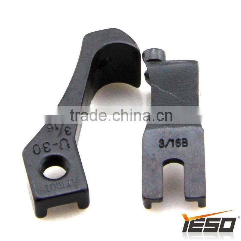 U194B/U195 Presser Foot DAYU Sewing Machine Spare Parts Sewing Accessories