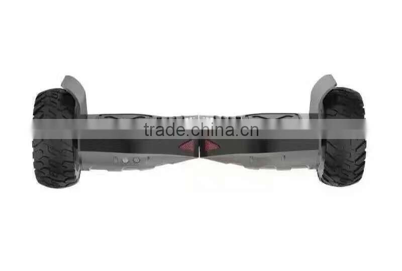 New generation off road electric scooter 800w citycoco scooter with powerful tires