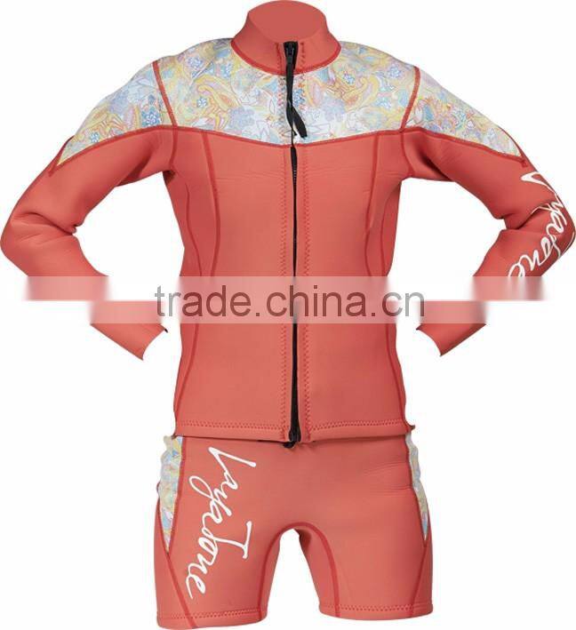 Child water swim vest life jacket manufacturer