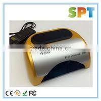 portable hand dryer quick uv dryer led nail lamp new 2016 nail lamp china gel nail polish sunone nail lamp