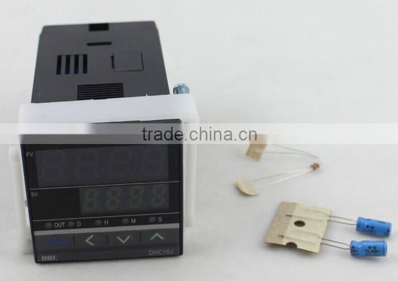DHC10J digital counter timer