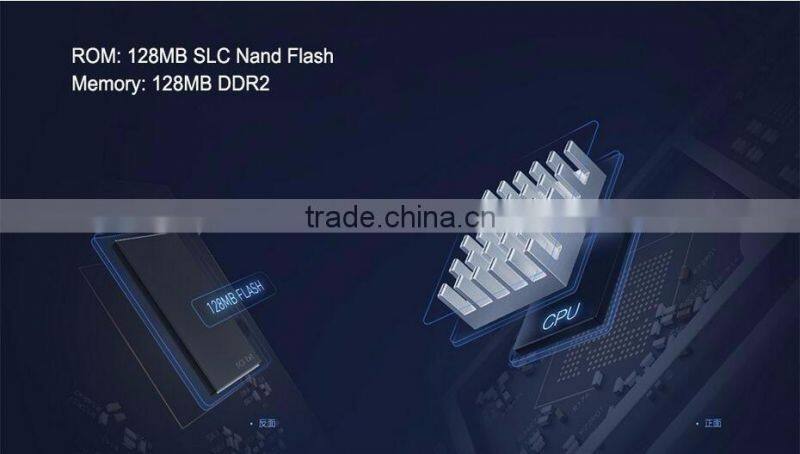 Original Xiaomi Router 3 Mi WiFi Router 4 Antenna Roteador Dual Band 2.4G/5G 867Mbps USB With Smartphone APP Control