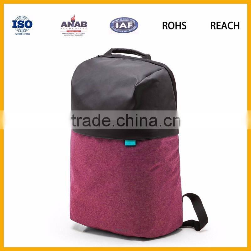 big capacity durable hiking backpack