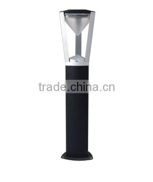 LED lawn lamp