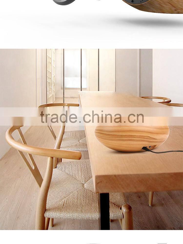 Remax good quality bluetooth speaker for Phone Pads PC