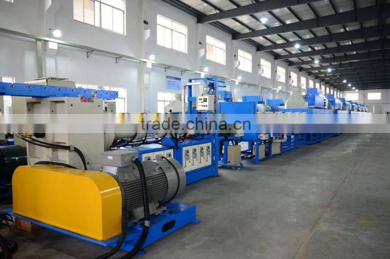 banbury rubber mixer machine kneader extruder / rubber kneader machine / banbury internal mixer