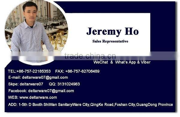 european style bathroom shower set, brass chrome shower set,wholesale shower set