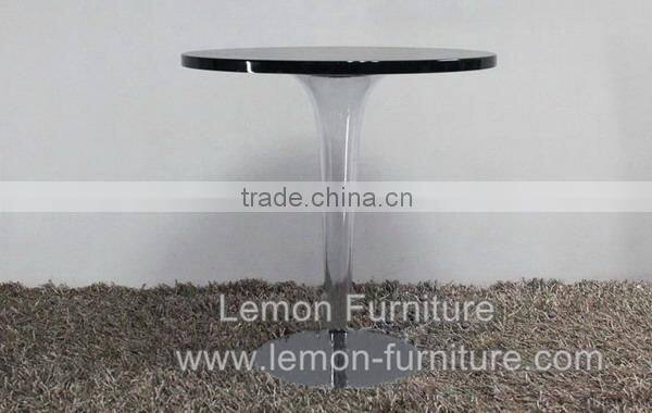 Special Best-Selling quartz stone top dining table