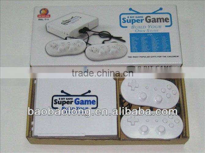 games entertainment for adults