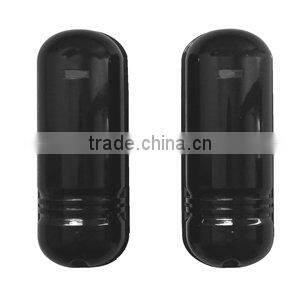 high quality of 2 beams digital active IR detector