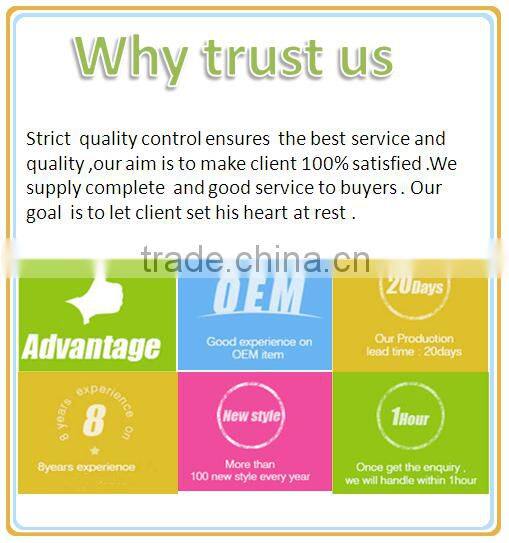 cheaper price mdf interior door PVC door